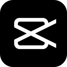 ��ӳ��׿ȥˮӡ�� V1.2.1