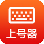 �����Ϻ���