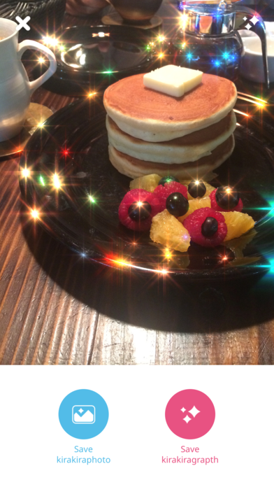 kirakira+��׿�� V2.1.1