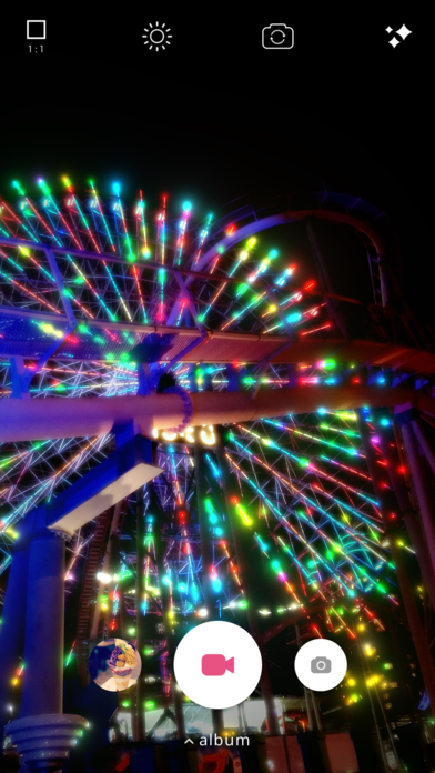 kirakira+��׿�� V2.1.1