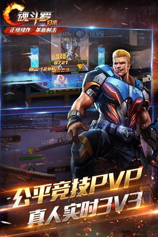 궷޹׿ V1.35.76.6705