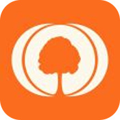 Myheritage��׿�� V1.0
