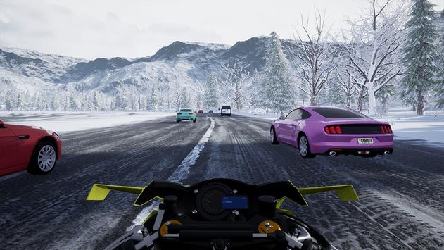 ͨĦа׿ƽ V1.07.5008