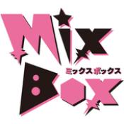MixBox