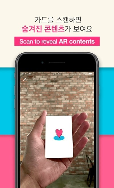 moing��׿�� V1.0