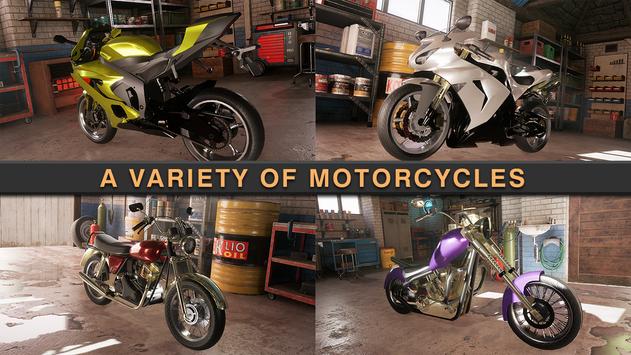 ͨĦа׿ƽ V1.07.5008