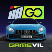 Project CARS GO׿ V1.0.0