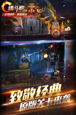 궷޹׿ V1.35.76.6705