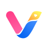 Vİ׿ٰ V1.2.4