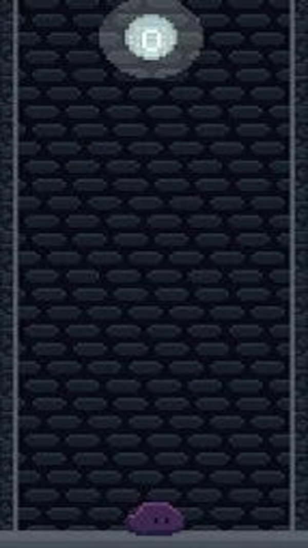 在墙上来回跳跃安卓版 V1.03