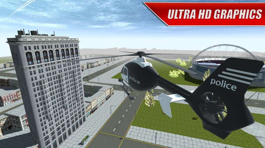 �澯��ģ��V2��׿�� V1.0