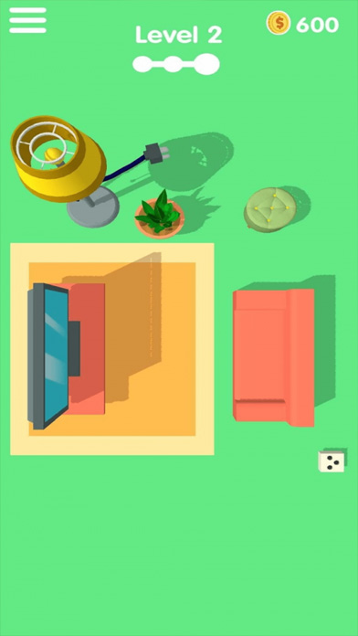 手机没电怎么办安卓版 V1.0