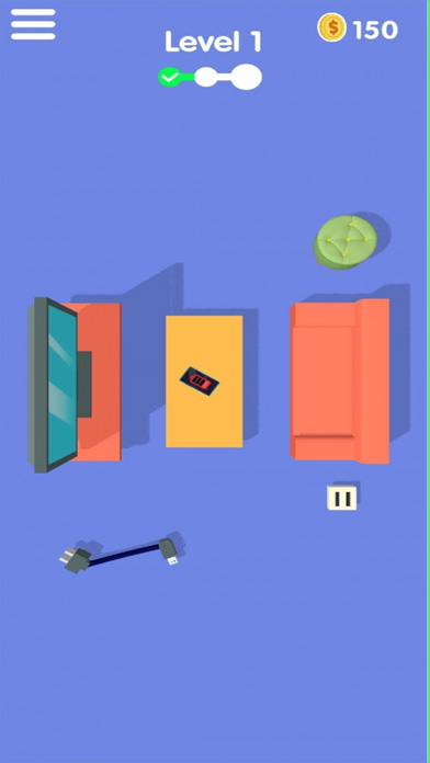 手机没电怎么办安卓版 V1.0