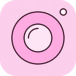 GirlsCam׿ V1.3.0