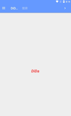 DiDaְ׿ V0.1