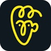 avatarify�ƽ��