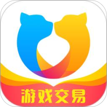 ����è2021��