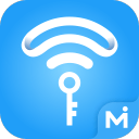 WiFiܼҰ׿ V5.2.7