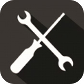 oppo��������120֡�޿���