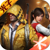 hzy.icu��������