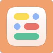 ����С���