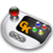 ������Ϸ����