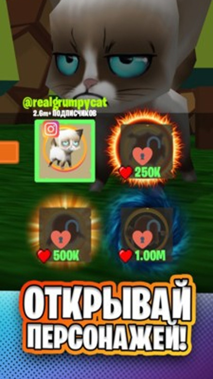 小狗狗快逃安卓版 V0.1.6.5