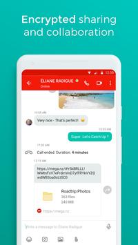 MEGA��׿�� V4.0.0