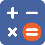 ���ļ�����