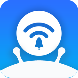 WiFiźǿܼҰ׿ V2.2.5