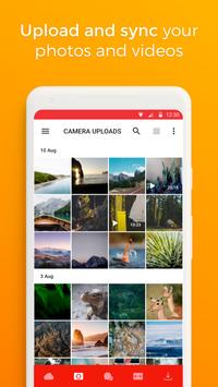 MEGA��׿�� V4.0.0