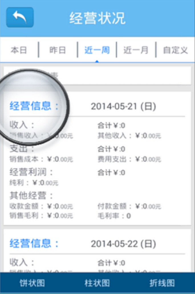 ӽ氲׿ V8.0.1