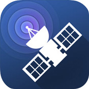 Satellite Tracker׿ V1.0