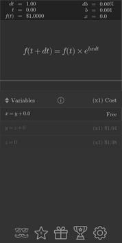 放置指数安卓版 V1.4.11
