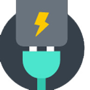 ΢�ų�����