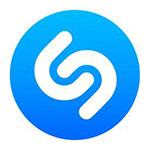 ״ Shazam Encoreƽ