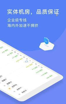 789��������׿�� V1.0