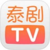 ̩tv׿Ѱ V4.1.2