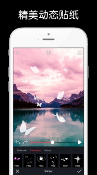 deep nostalgia安卓版 V1.0