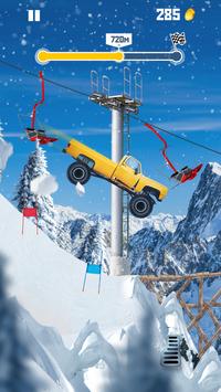 Jump The Car׿ƽ V1.6.0