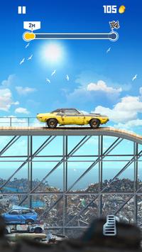 Jump The Car׿ƽ V1.6.0