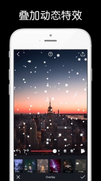 deep nostalgia��׿�� V1.0