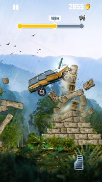 Jump The Car׿ƽ V1.6.0