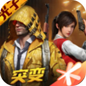 СҲ���ʴ�ʦ