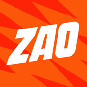 ZAO ios V1.1.1