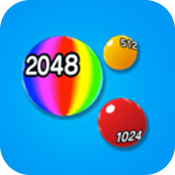 2048С