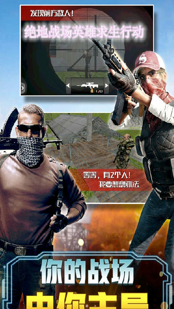 սӢ۰׿ V189.2.3.3018