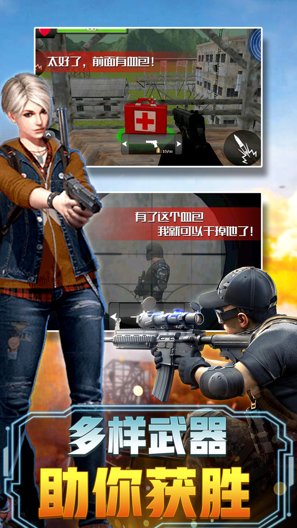 սӢ۰׿ V189.2.3.3018