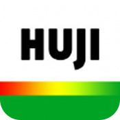 hujl׿ V1.0