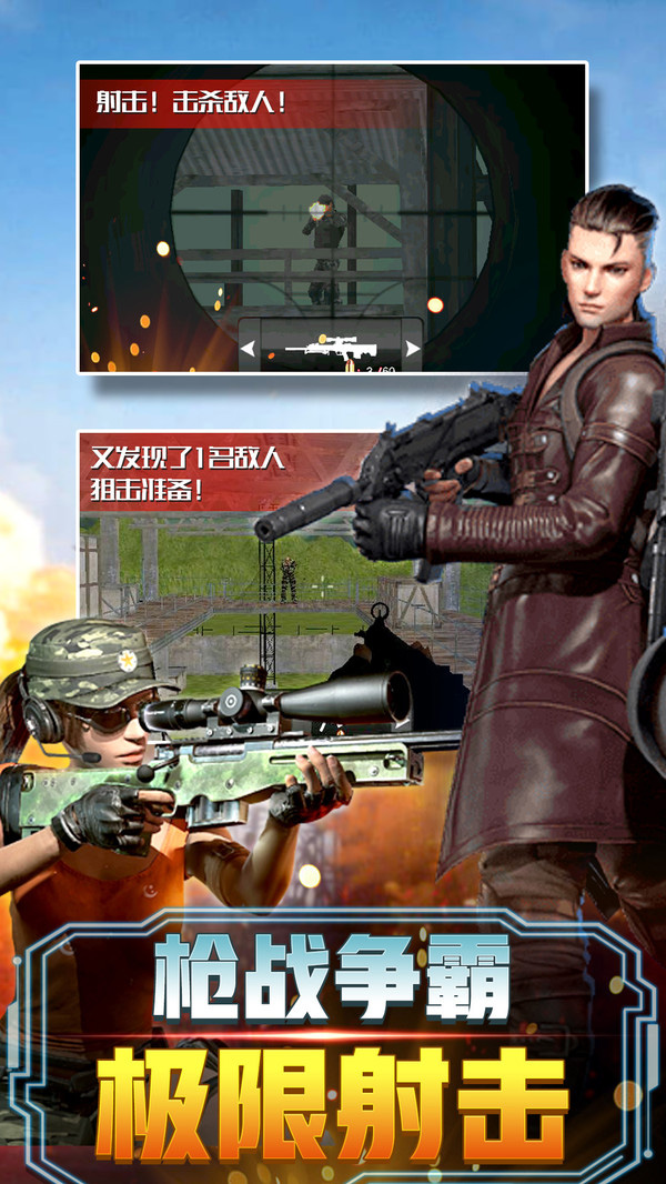 սӢ۰׿ V189.2.3.3018